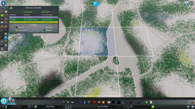 Cities_ Skylines 15_6_2025 1_50_50 p. m..png