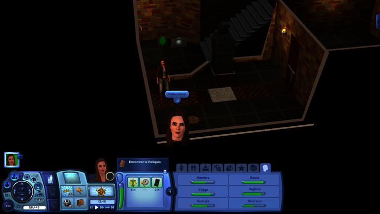 Los Sims™ 3 Hacia el Futuro 23_6_2025 9_01_09 p. m..png