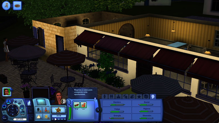 Los Sims™ 3 Hacia el Futuro 25_6_2025 12_48_11 p. m..png