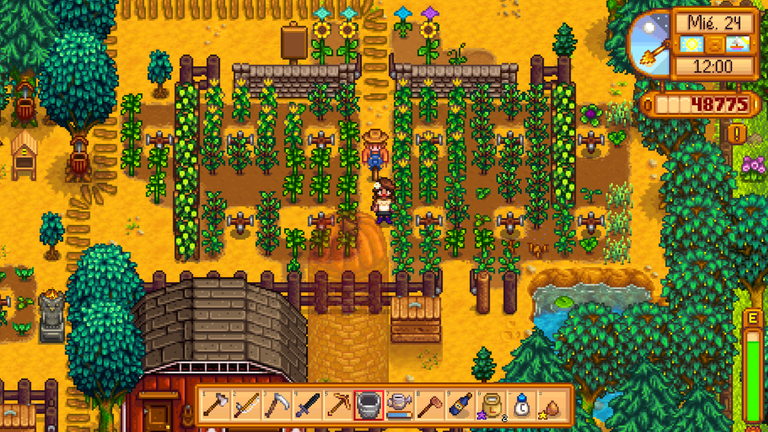 Stardew Valley 12_2_2025 3_33_54 p. m..png
