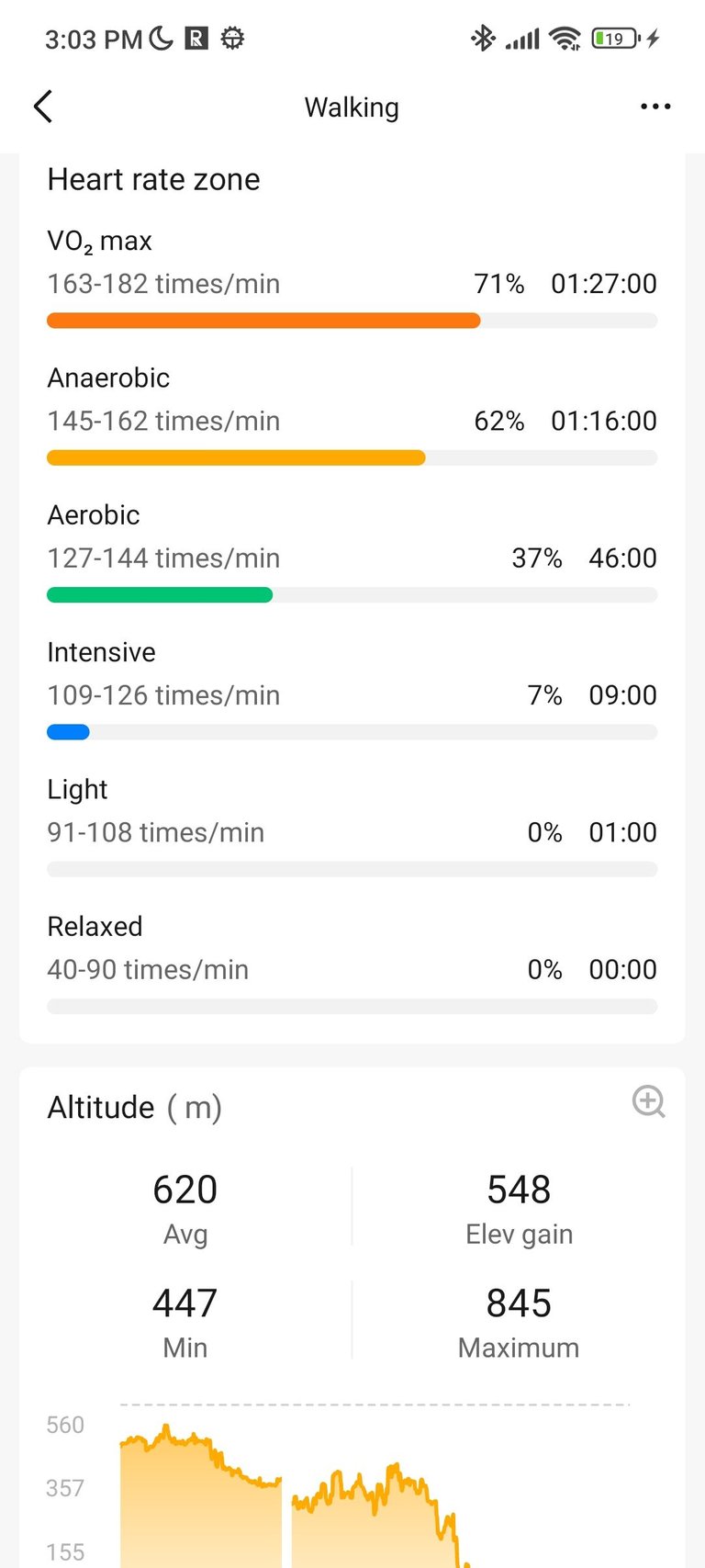 Screenshot_2023-03-08-15-03-45-347_com.xiaomi.hm.health.jpg