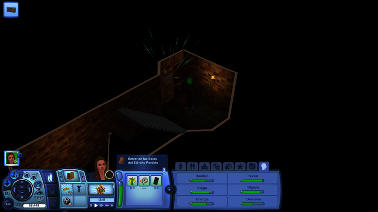 Los Sims™ 3 Hacia el Futuro 23_6_2025 9_00_29 p. m..png