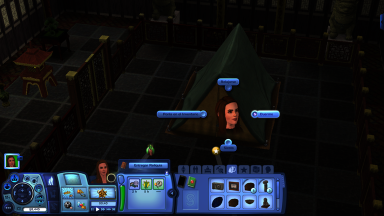 Los Sims™ 3 Hacia el Futuro 23_6_2025 9_06_34 p. m..png