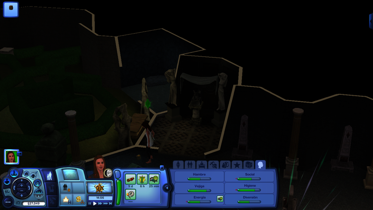 Los Sims™ 3 Hacia el Futuro 25_6_2025 12_44_19 p. m..png