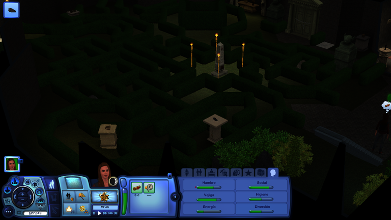 Los Sims™ 3 Hacia el Futuro 25_6_2025 12_36_34 p. m..png