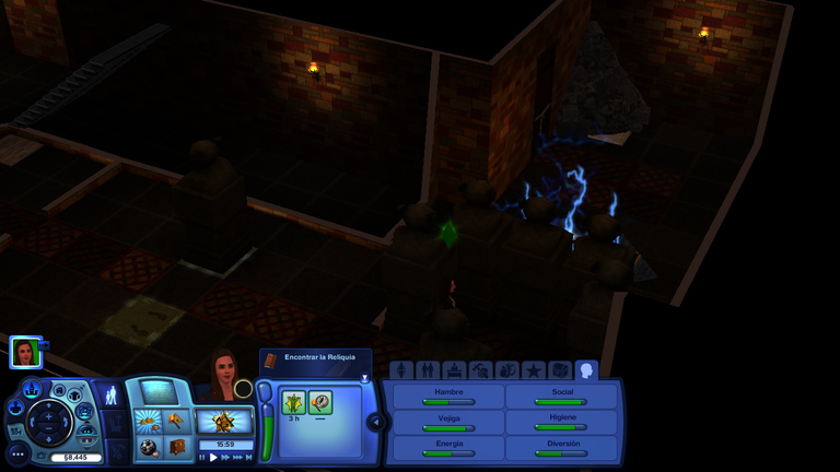 Los Sims™ 3 Hacia el Futuro 23_6_2025 9_01_55 p. m..png