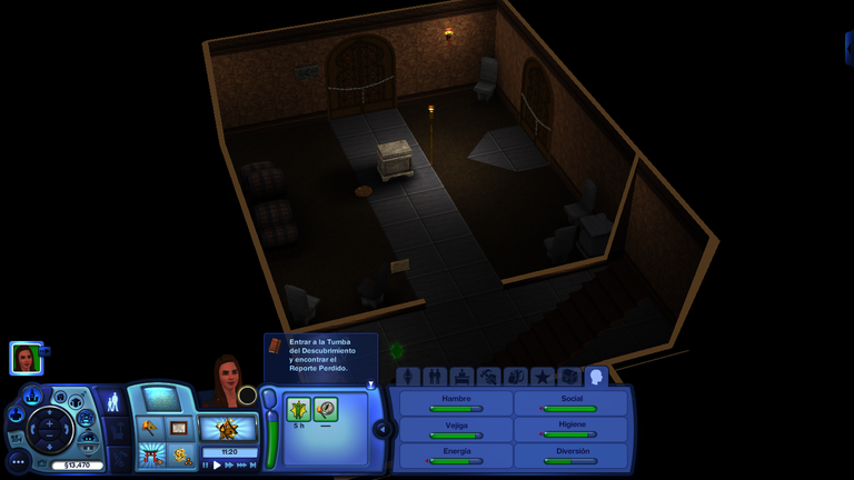 Los Sims™ 3 Hacia el Futuro 24_6_2025 2_38_15 p. m..png