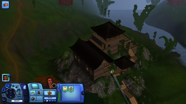 Los Sims™ 3 Hacia el Futuro 23_6_2025 8_52_17 p. m..png