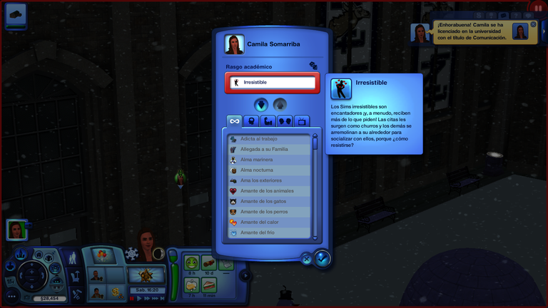 Los Sims™ 3 Hacia el Futuro 24_6_2025 5_35_05 p. m..png