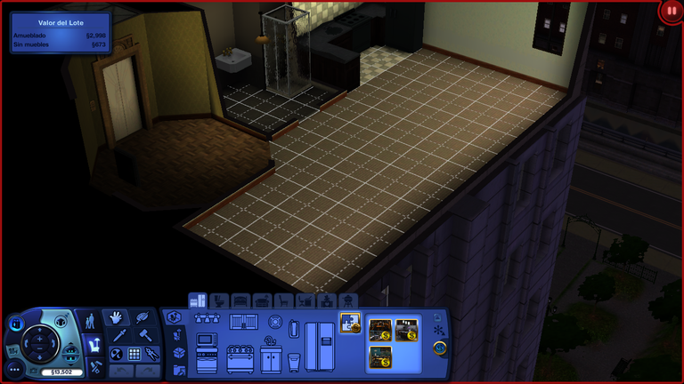 Los Sims™ 3 Hacia el Futuro 23_6_2025 8_43_55 p. m..png