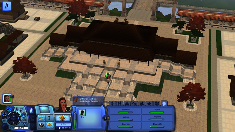Los Sims™ 3 Hacia el Futuro 23_6_2025 8_59_41 p. m..png
