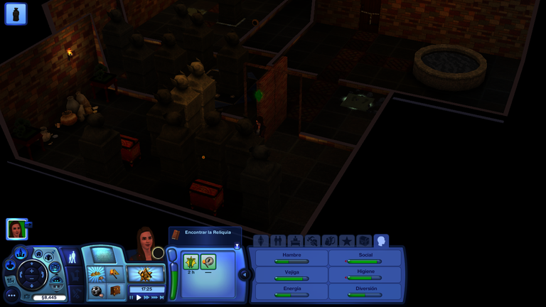 Los Sims™ 3 Hacia el Futuro 23_6_2025 9_03_08 p. m..png
