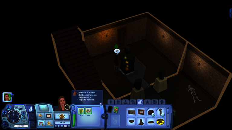 Los Sims™ 3 Hacia el Futuro 24_6_2025 2_39_02 p. m..png