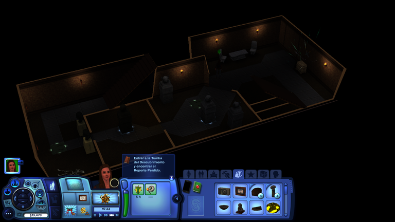 Los Sims™ 3 Hacia el Futuro 24_6_2025 2_39_40 p. m..png