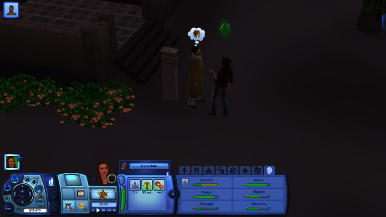 Los Sims™ 3 Hacia el Futuro 24_6_2025 2_40_49 p. m..png