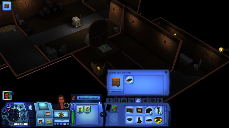 Los Sims™ 3 Hacia el Futuro 24_6_2025 2_40_02 p. m..png