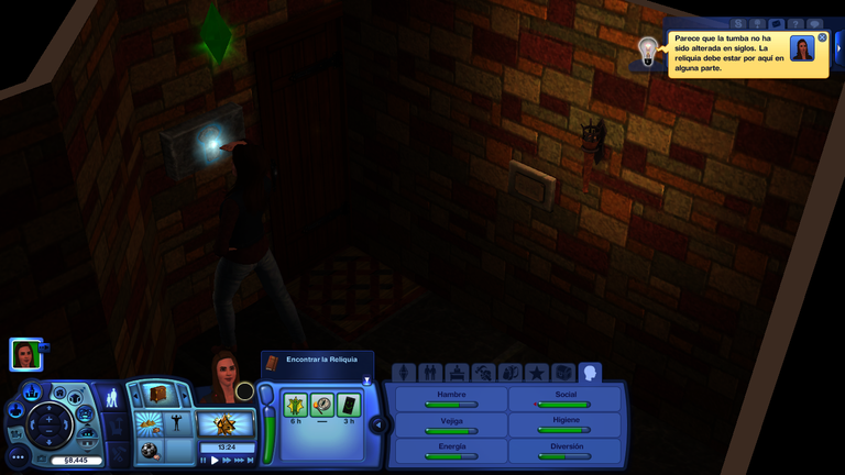 Los Sims™ 3 Hacia el Futuro 23_6_2025 9_00_42 p. m..png