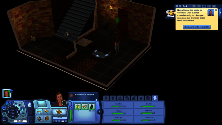 Los Sims™ 3 Hacia el Futuro 23_6_2025 9_01_25 p. m..png