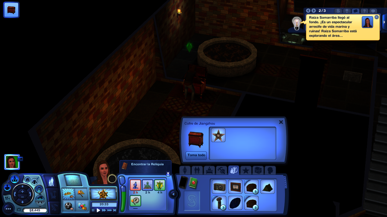 Los Sims™ 3 Hacia el Futuro 23_6_2025 9_04_23 p. m..png