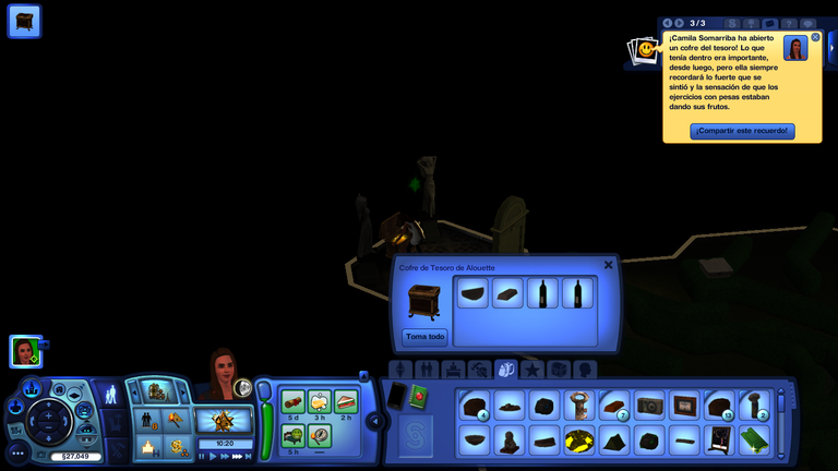 Los Sims™ 3 Hacia el Futuro 25_6_2025 12_42_02 p. m..png