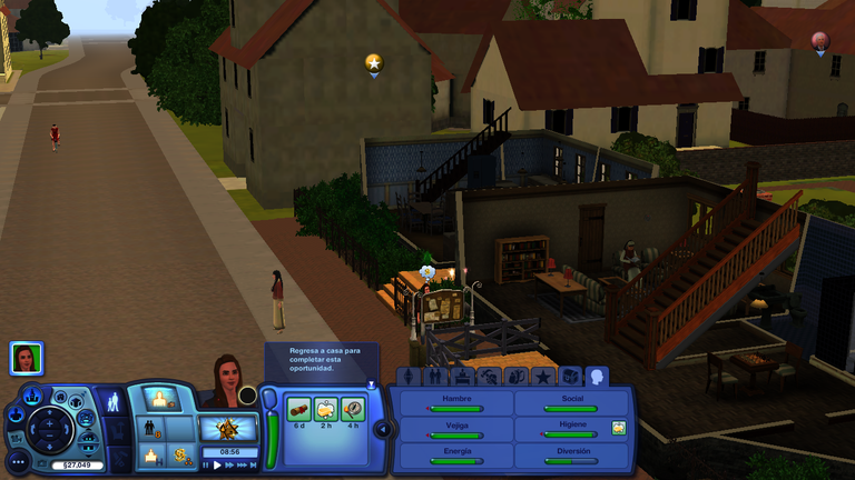 Los Sims™ 3 Hacia el Futuro 25_6_2025 12_28_14 p. m..png