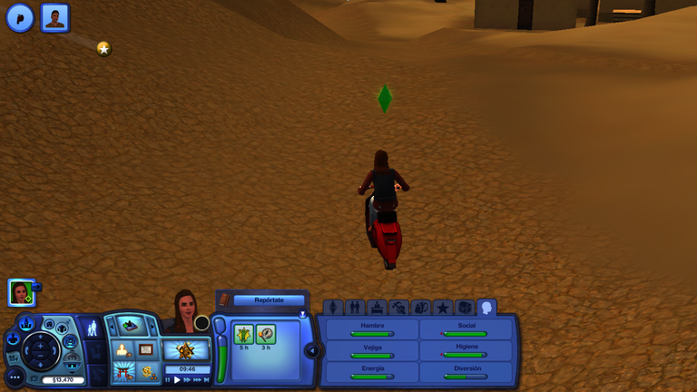 Los Sims™ 3 Hacia el Futuro 24_6_2025 2_36_21 p. m..png