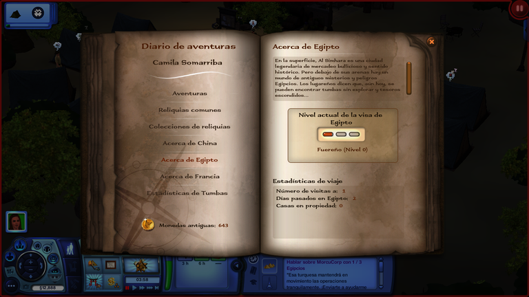 Los Sims™ 3 Hacia el Futuro 24_6_2025 2_54_56 p. m..png