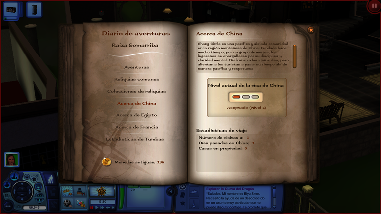 Los Sims™ 3 Hacia el Futuro 23_6_2025 9_12_40 p. m..png