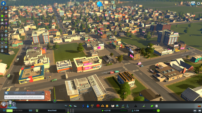 Cities_ Skylines 15_6_2025 2_42_54 p. m..png