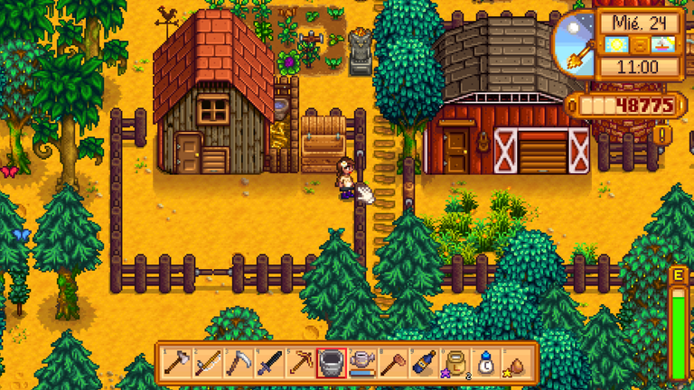 Stardew Valley 12_2_2025 3_32_38 p. m..png