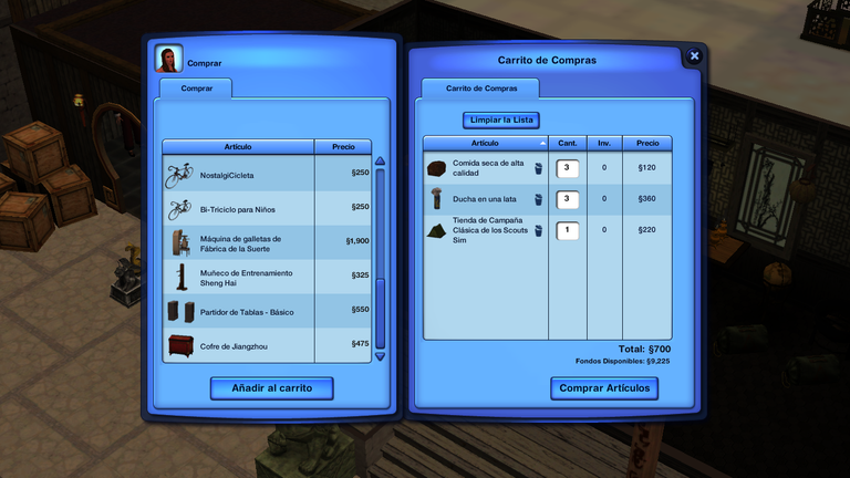 Los Sims™ 3 Hacia el Futuro 23_6_2025 8_57_59 p. m..png