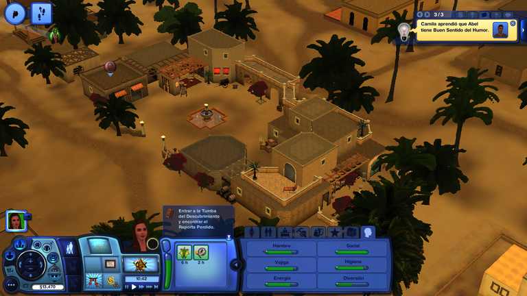 Los Sims™ 3 Hacia el Futuro 24_6_2025 2_37_29 p. m..png