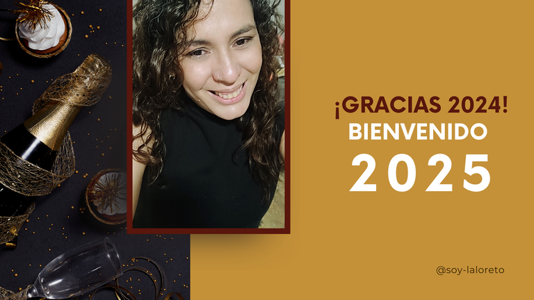 ¡Gracias 2024!_20241231_224127_0000.png