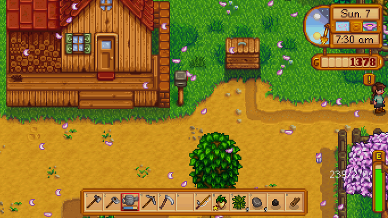 Stardew Valley 6_2_2025 2_22_55 p. m..png