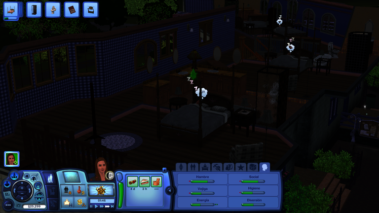 Los Sims™ 3 Hacia el Futuro 25_6_2025 12_51_13 p. m..png
