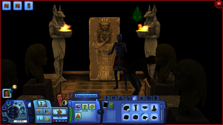 Los Sims™ 3 Hacia el Futuro 28_6_2025 11_41_06 a. m..png