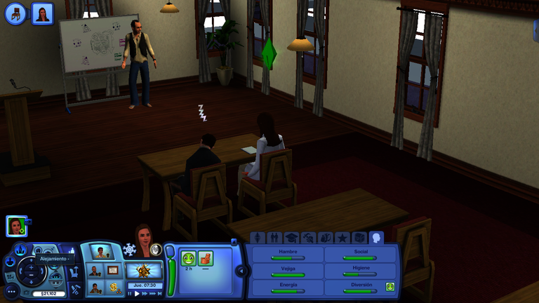 Los Sims™ 3 Hacia el Futuro 24_6_2025 4_37_54 p. m..png
