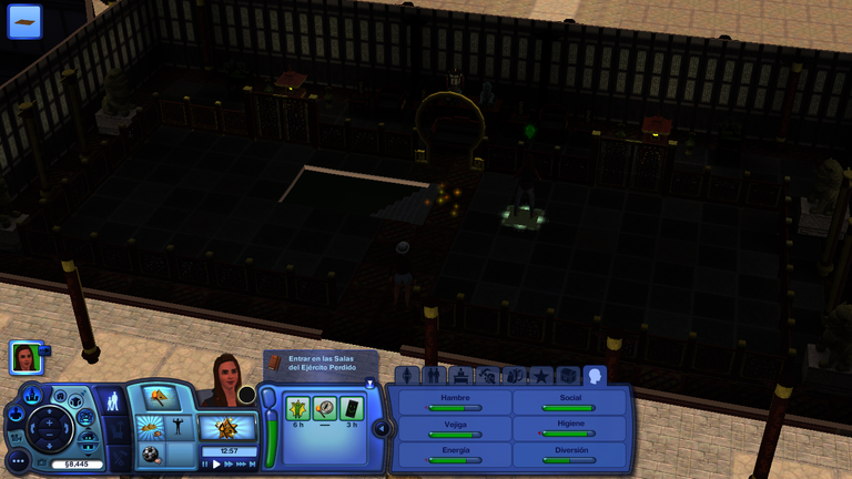 Los Sims™ 3 Hacia el Futuro 23_6_2025 9_00_06 p. m..png