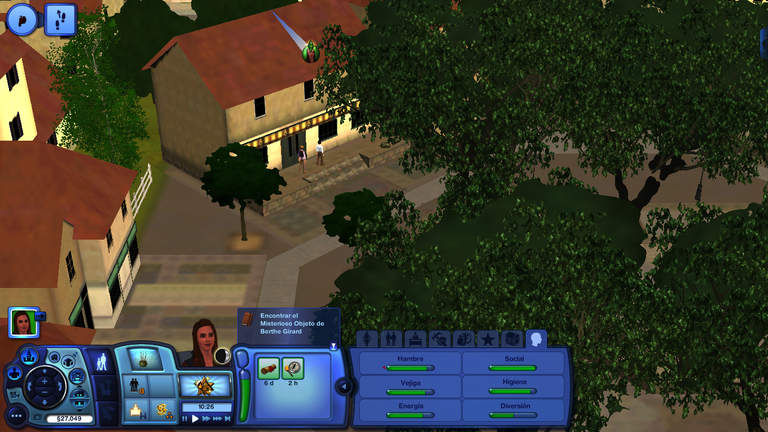 Los Sims™ 3 Hacia el Futuro 25_6_2025 12_29_34 p. m..png