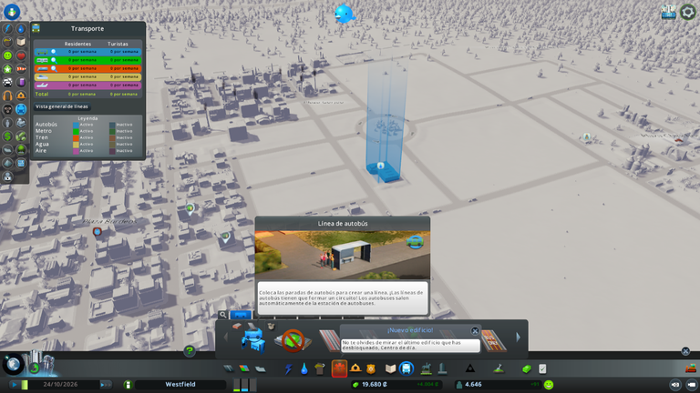Cities_ Skylines 15_6_2025 2_36_52 p. m..png