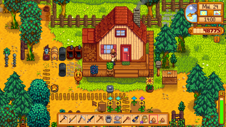Stardew Valley 12_2_2025 3_36_12 p. m..png