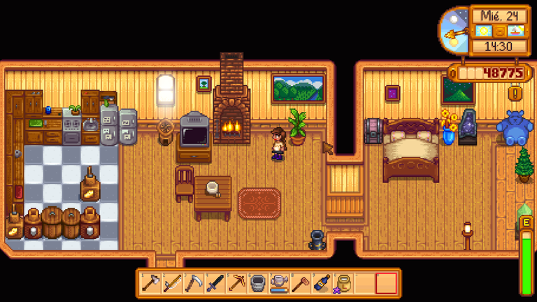 Stardew Valley 12_2_2025 3_36_37 p. m..png