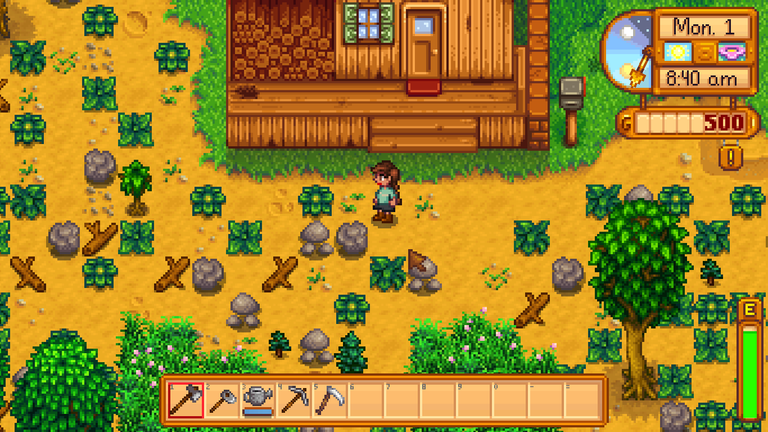 Stardew Valley 6_2_2025 12_25_09 p. m..png