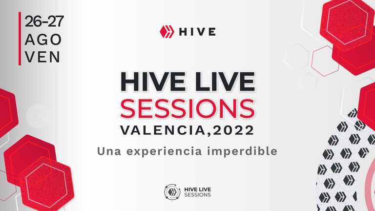 HIVE LIVE S - BANNER EVENTO HORIZONTAL 1.png