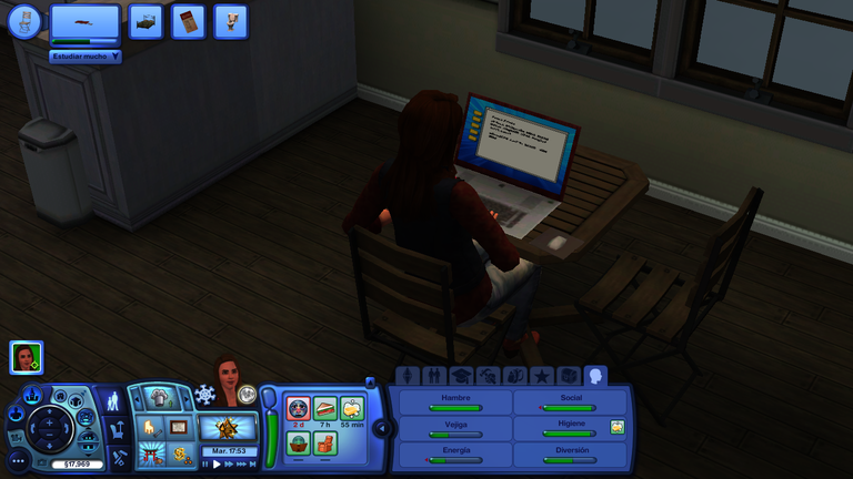 Los Sims™ 3 Hacia el Futuro 24_6_2025 4_09_17 p. m..png