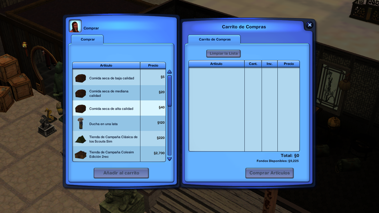 Los Sims™ 3 Hacia el Futuro 23_6_2025 8_57_17 p. m..png