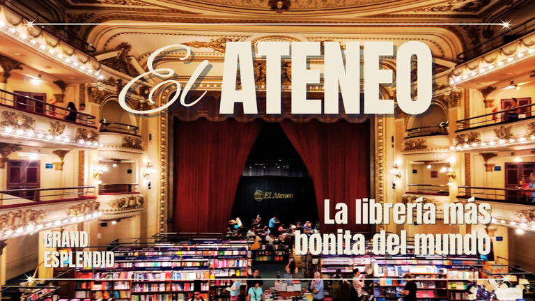 El Ateneo.png