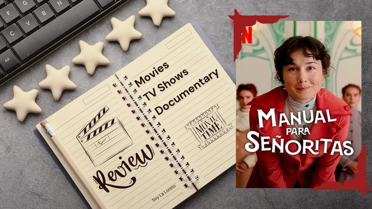 Banner Movies.png