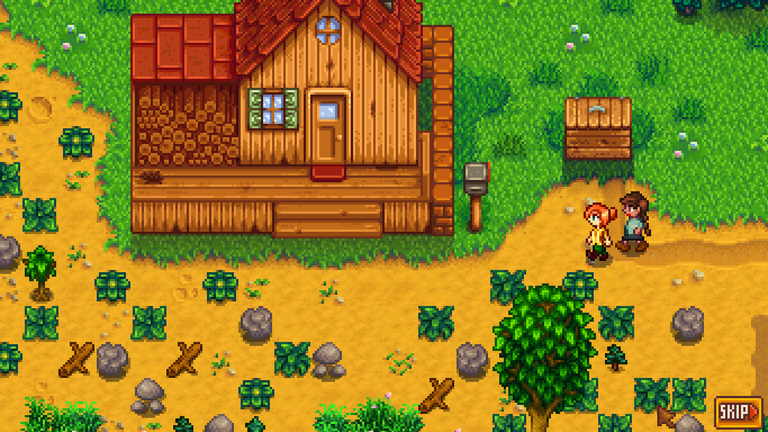 Stardew Valley 6_2_2025 12_15_32 p. m..png