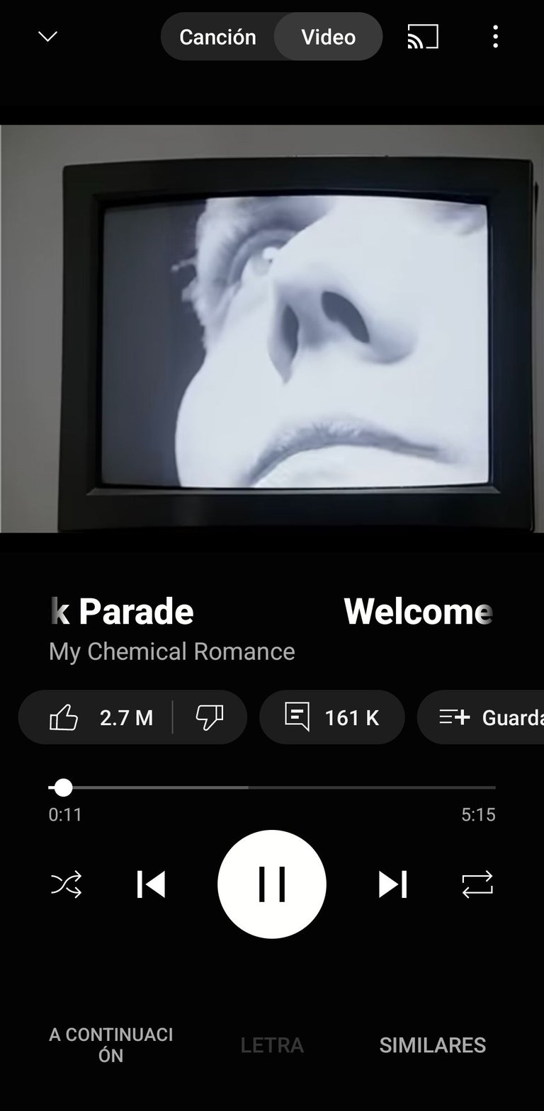 1000100553.jpg